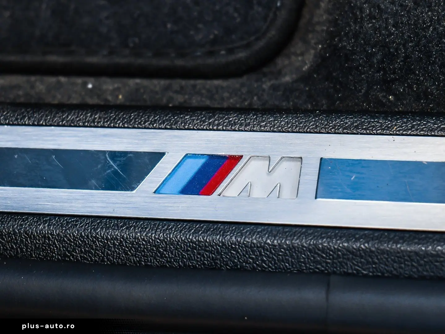 BMW X5 xDrive30d M Sport HUD PANO Laserlicht Memory-