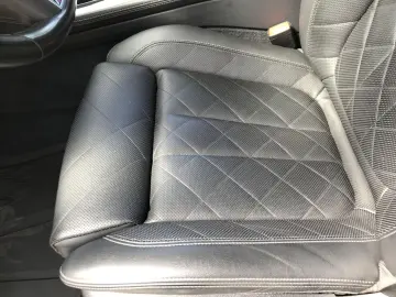 BMW X5 xDrive40d M Sportpaket AHK P-Dach Leder