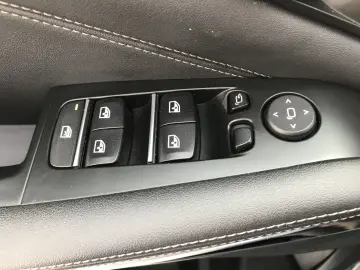 BMW X5 xDrive40d M Sportpaket AHK P-Dach Leder