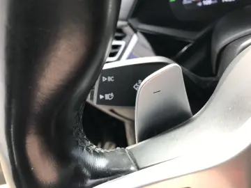 BMW X5 xDrive40d M Sportpaket AHK P-Dach Leder