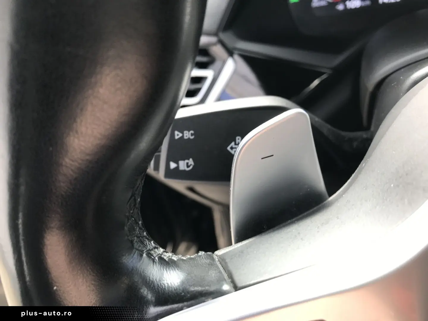 BMW X5 xDrive40d M Sportpaket AHK P-Dach Leder