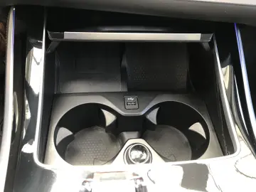 BMW X5 xDrive40d M Sportpaket AHK P-Dach Leder