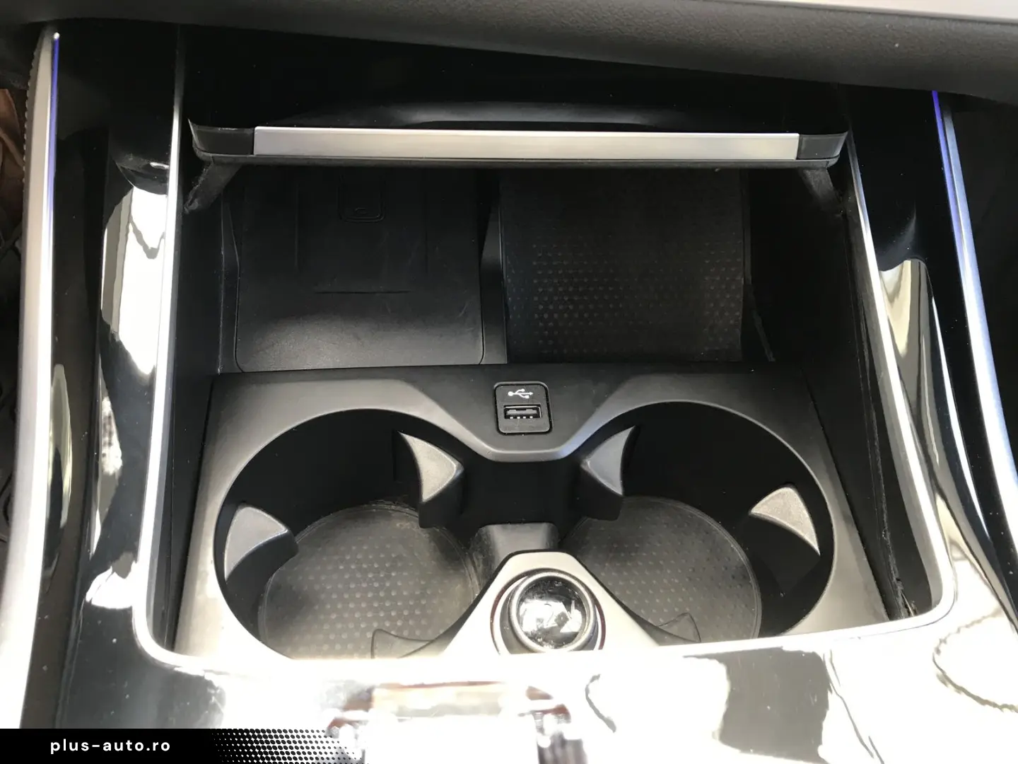 BMW X5 xDrive40d M Sportpaket AHK P-Dach Leder