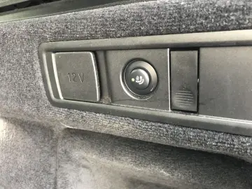 BMW X5 xDrive40d M Sportpaket AHK P-Dach Leder