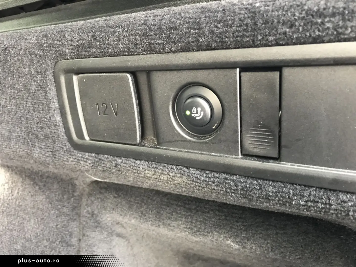 BMW X5 xDrive40d M Sportpaket AHK P-Dach Leder