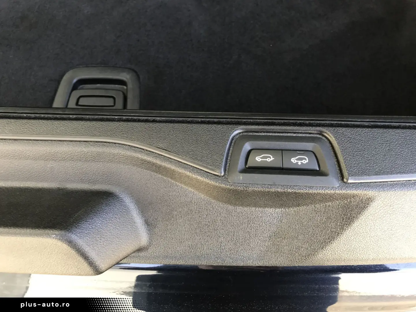 BMW X5 xDrive40d M Sportpaket AHK P-Dach Leder