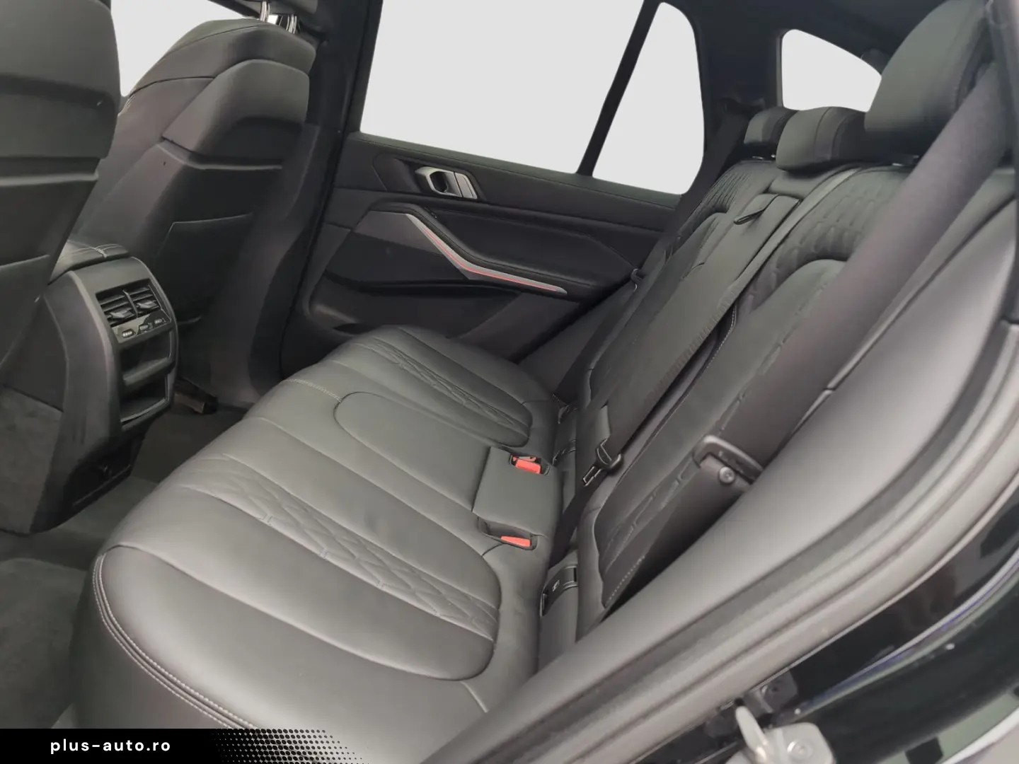 BMW X5 xDrive40i Sportpaket M Sportbr. HiFi DAB Shz