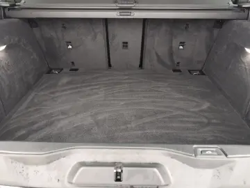 BMW X5 xDrive40i Sportpaket M Sportbr. HiFi DAB Shz