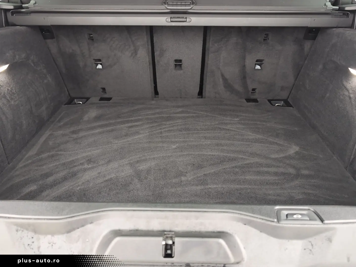 BMW X5 xDrive40i Sportpaket M Sportbr. HiFi DAB Shz