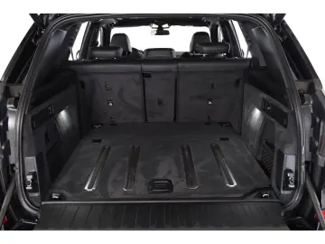 BMW X5 30d M Sport xDrive Individual Softclose Adapt