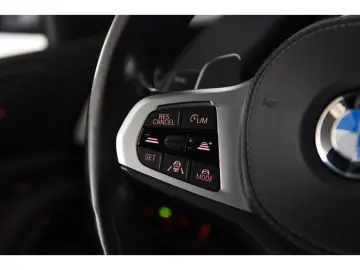 BMW X5 30d M Sport xDrive Individual Softclose Adapt