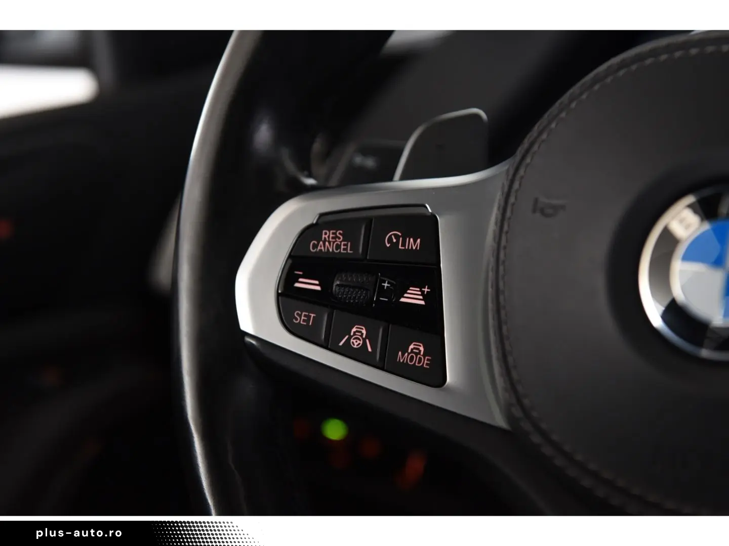 BMW X5 30d M Sport xDrive Individual Softclose Adapt