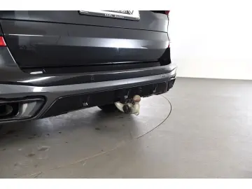 BMW X5 30d M Sport xDrive Individual Softclose Adapt