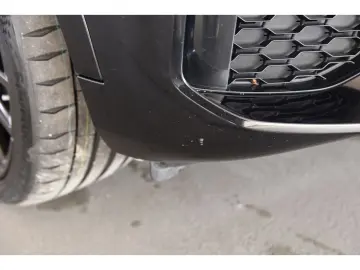 BMW X5 30d M Sport xDrive Individual Softclose Adapt