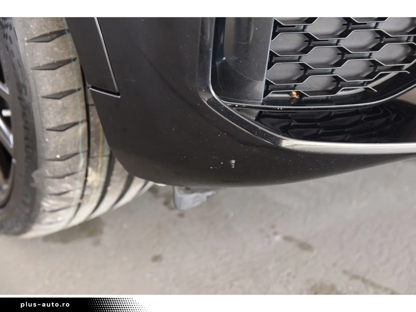 BMW X5 30d M Sport xDrive Individual Softclose Adapt