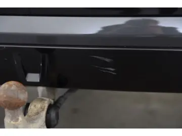 BMW X5 30d M Sport xDrive Individual Softclose Adapt