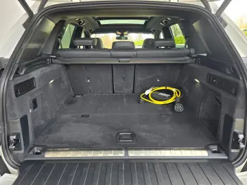 BMW X5 xDrive 45e M Sport Pano-Sky AHK Laser SOH 97%
