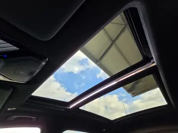 BMW X5 xDrive 45e M Sport Pano-Sky AHK Laser SOH 97%