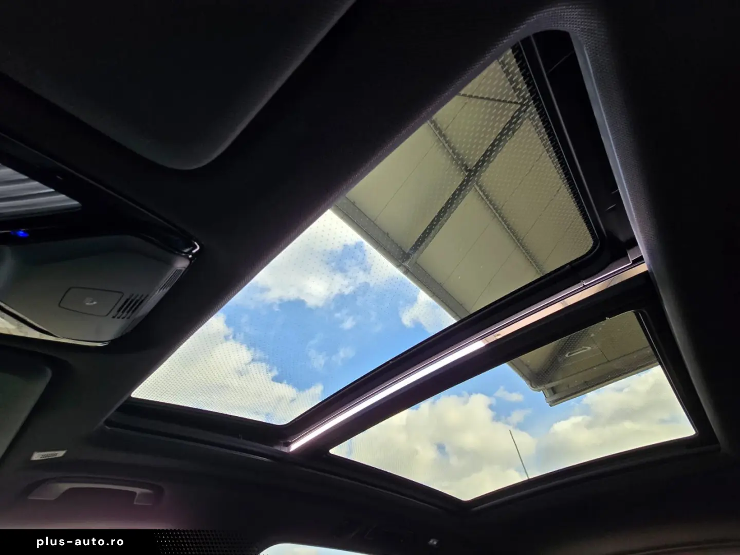 BMW X5 xDrive 45e M Sport Pano-Sky AHK Laser SOH 97%