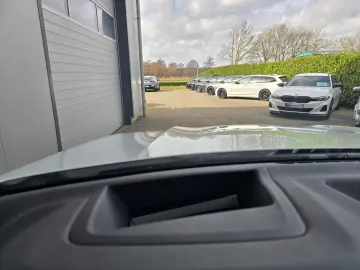 BMW X5 xDrive 45e M Sport Pano-Sky AHK Laser SOH 97%