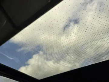 BMW X5 xDrive 45e M Sport Pano-Sky AHK Laser SOH 97%