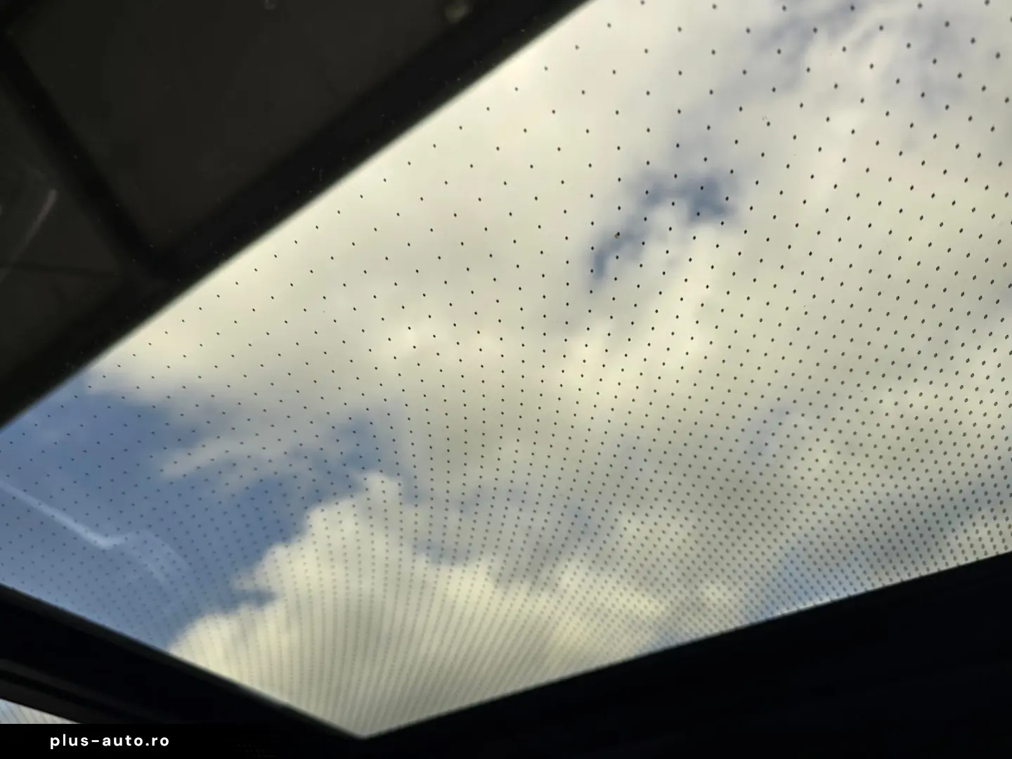 BMW X5 xDrive 45e M Sport Pano-Sky AHK Laser SOH 97%