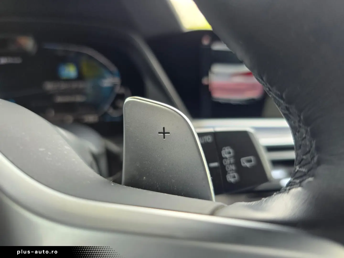 BMW X5 xDrive 45e M Sport Pano-Sky AHK Laser SOH 97%