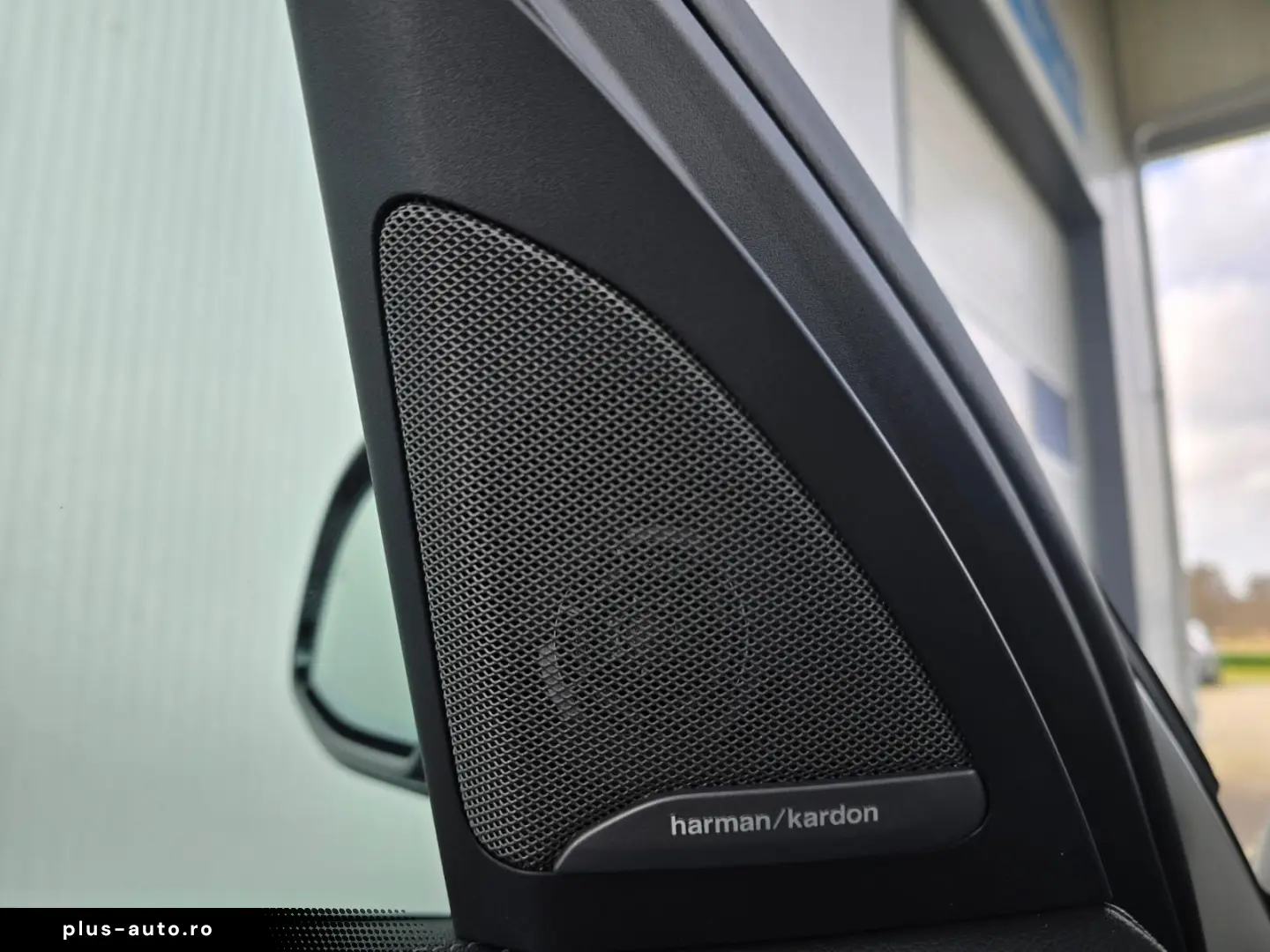 BMW X5 xDrive 45e M Sport Pano-Sky AHK Laser SOH 97%