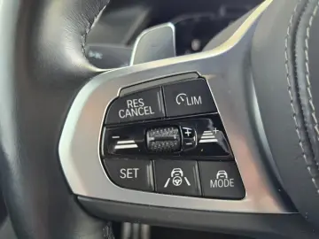 BMW X5 xDrive 45e M Sport Pano-Sky AHK Laser SOH 97%