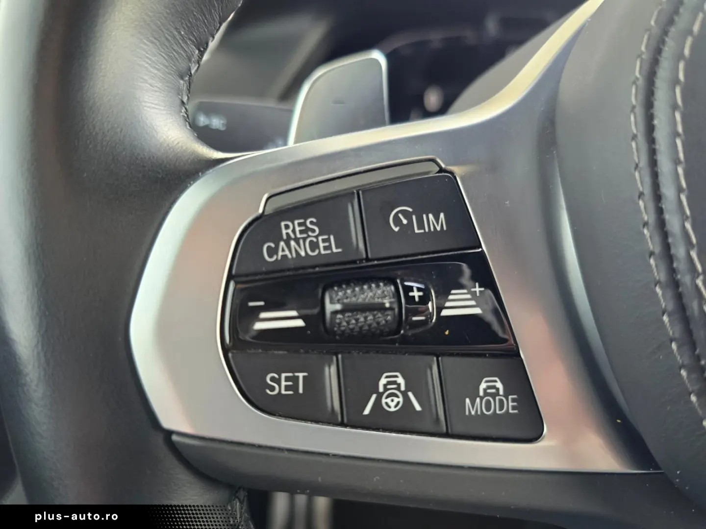 BMW X5 xDrive 45e M Sport Pano-Sky AHK Laser SOH 97%