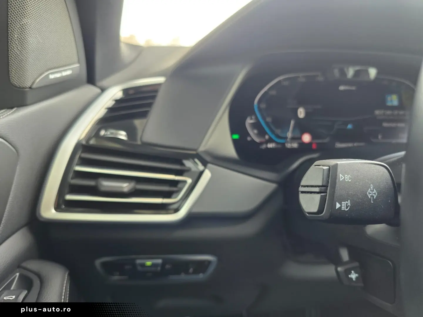 BMW X5 xDrive 45e M Sport Pano-Sky AHK Laser SOH 97%