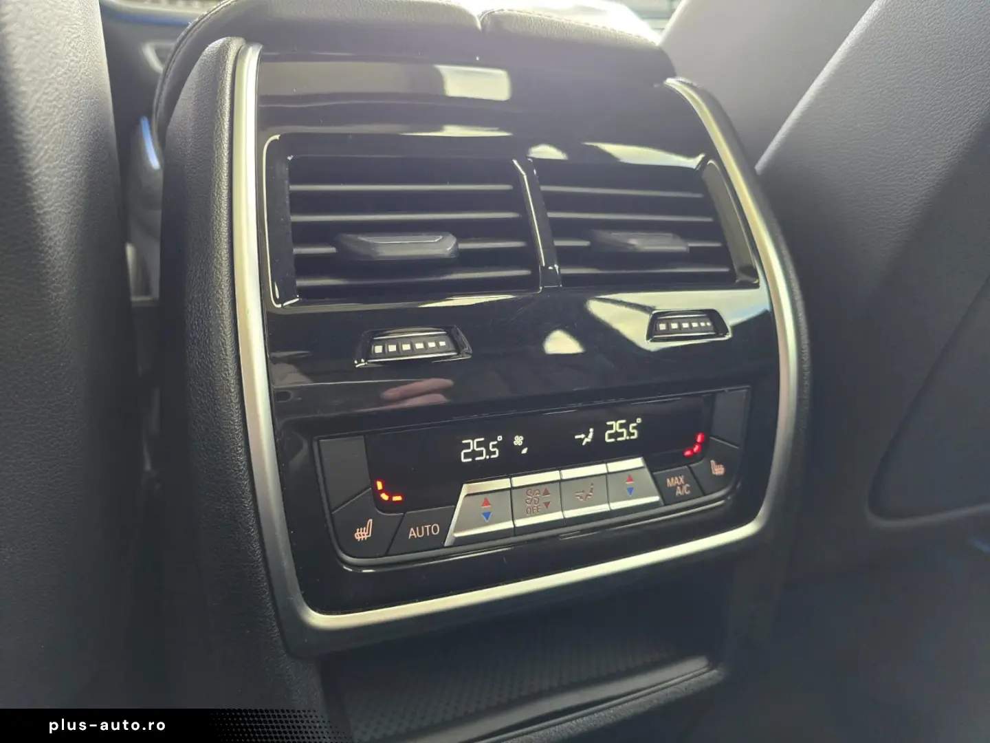 BMW X5 xDrive 45e M Sport Pano-Sky AHK Laser SOH 97%