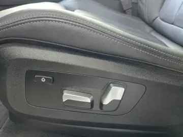 BMW X5 xDrive 45e M Sport Pano-Sky AHK Laser SOH 97%