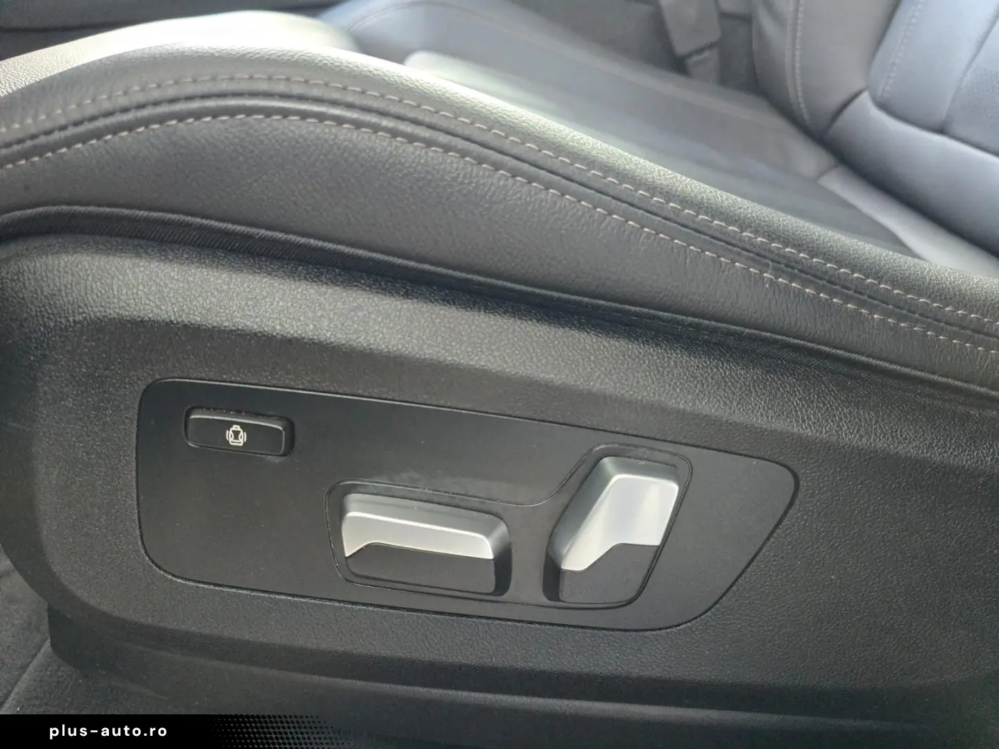 BMW X5 xDrive 45e M Sport Pano-Sky AHK Laser SOH 97%