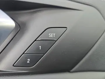 BMW X5 xDrive 45e M Sport Pano-Sky AHK Laser SOH 97%