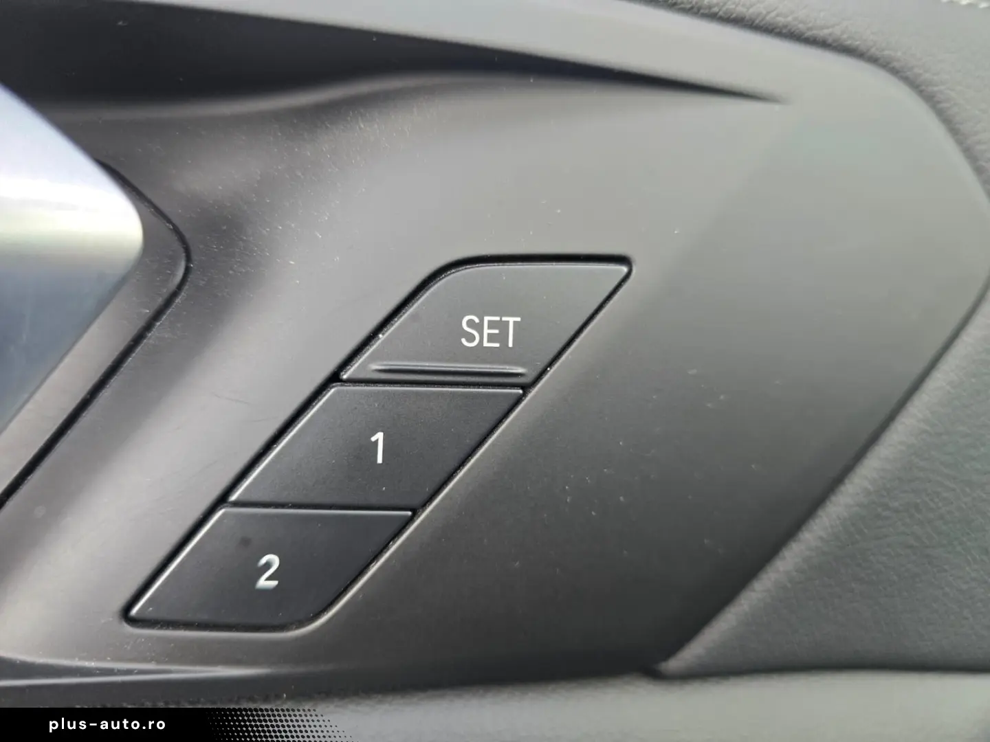 BMW X5 xDrive 45e M Sport Pano-Sky AHK Laser SOH 97%