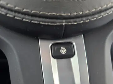 BMW X5 xDrive 45e M Sport Pano-Sky AHK Laser SOH 97%