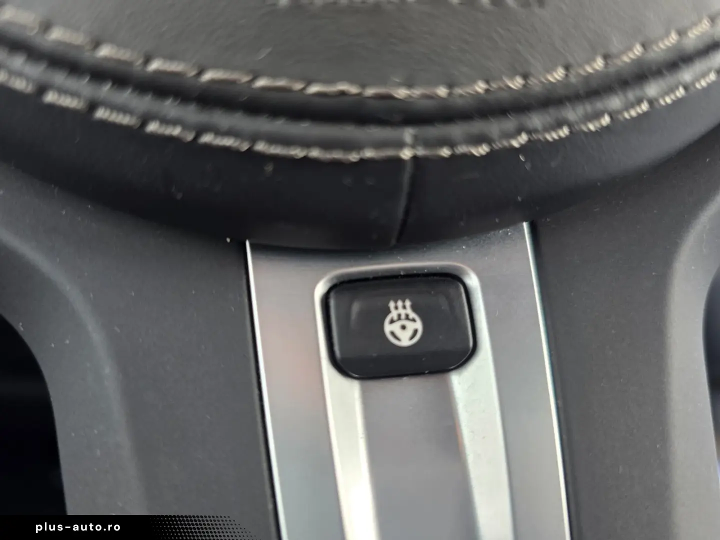 BMW X5 xDrive 45e M Sport Pano-Sky AHK Laser SOH 97%