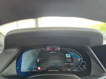 BMW X5 xDrive 45e M Sport Pano-Sky AHK Laser SOH 97%