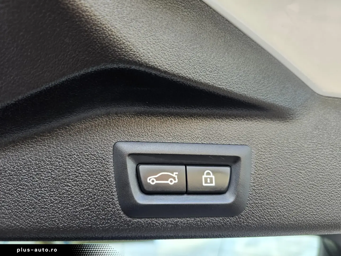 BMW X5 xDrive 45e M Sport Pano-Sky AHK Laser SOH 97%