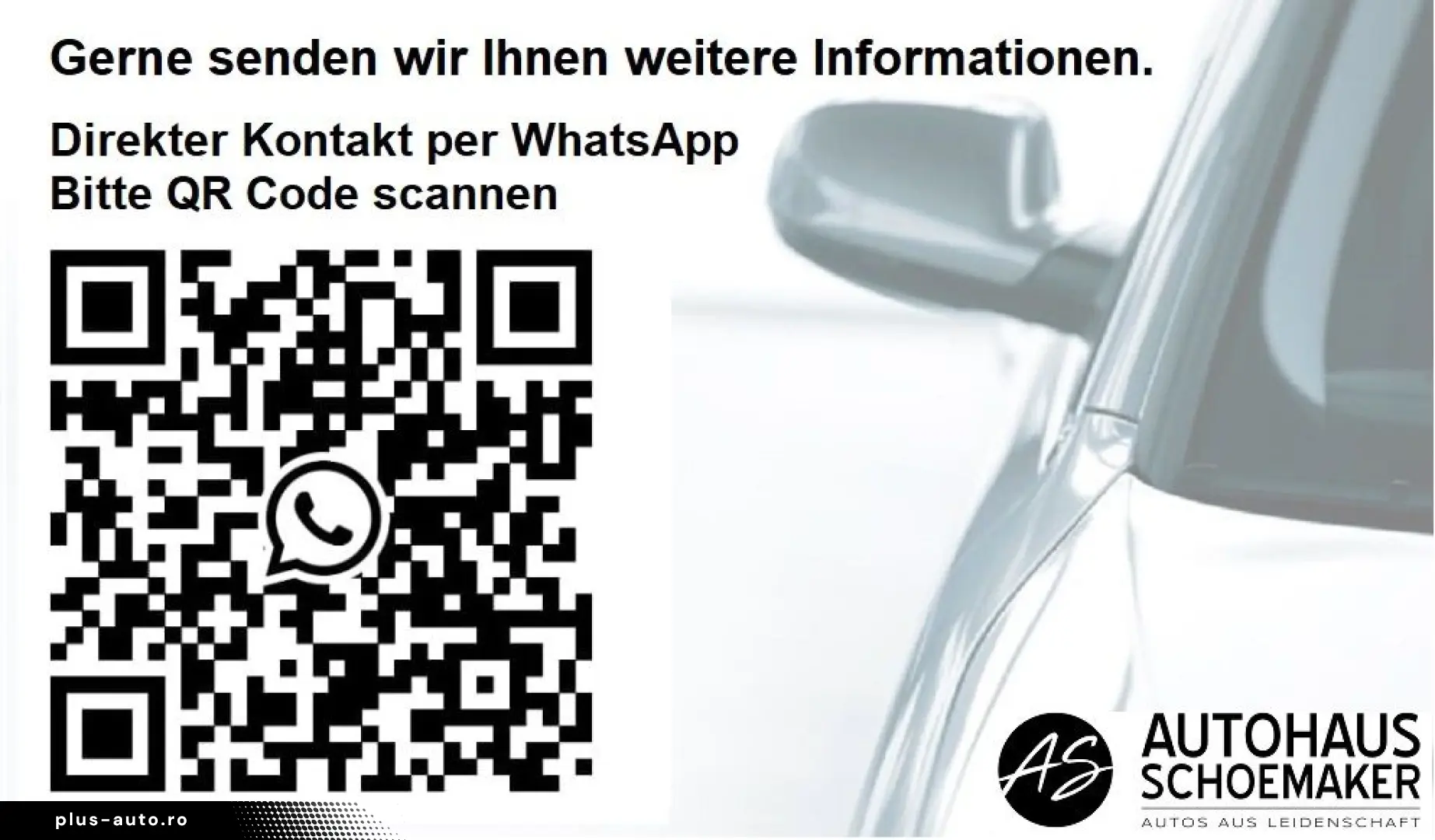 BMW X5 xDrive 45e M Sport Pano-Sky AHK Laser SOH 97%