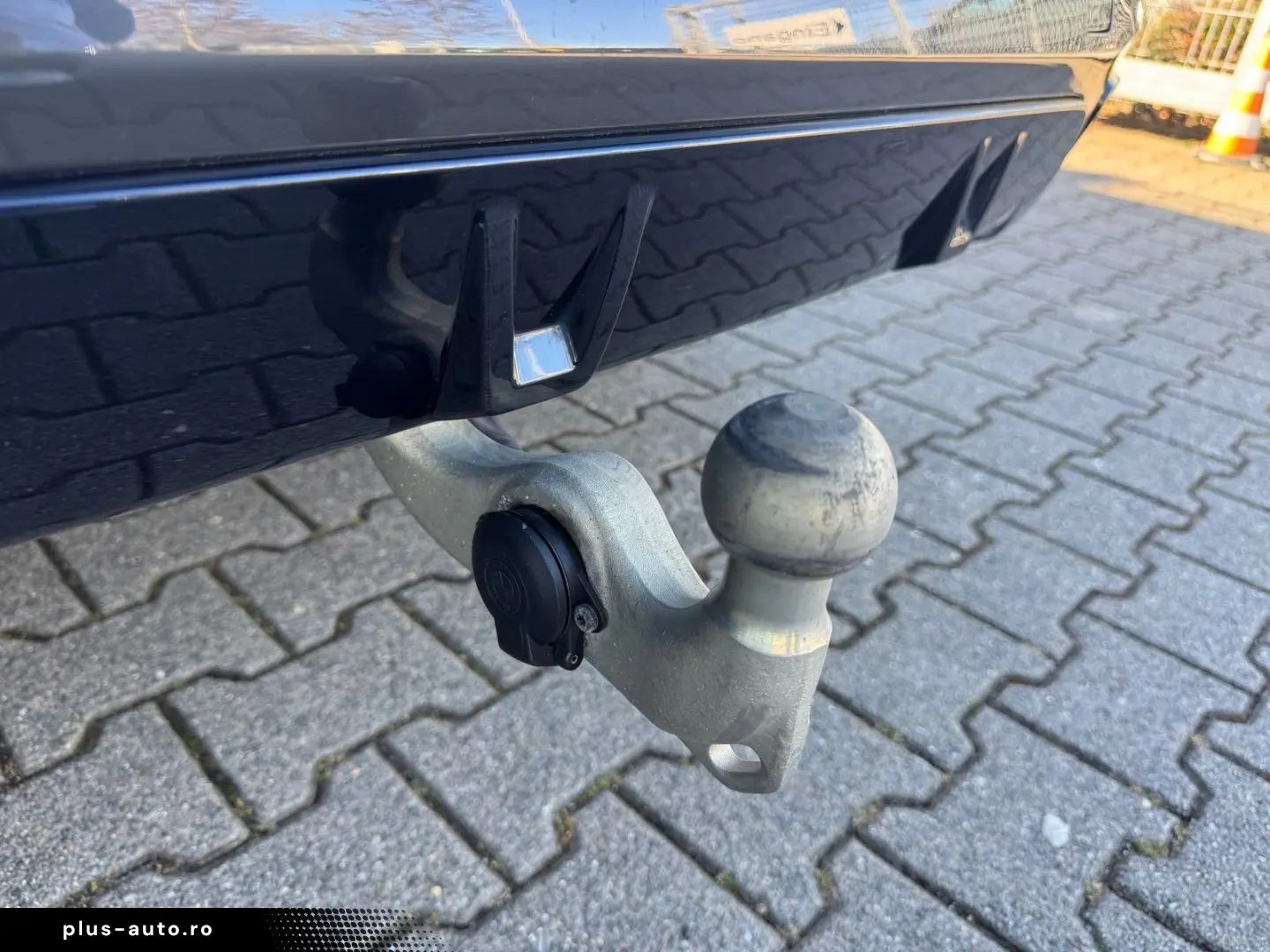 BMW X5 xDrive40d M Sport PANO AHK St-Hzg Laser DaPro