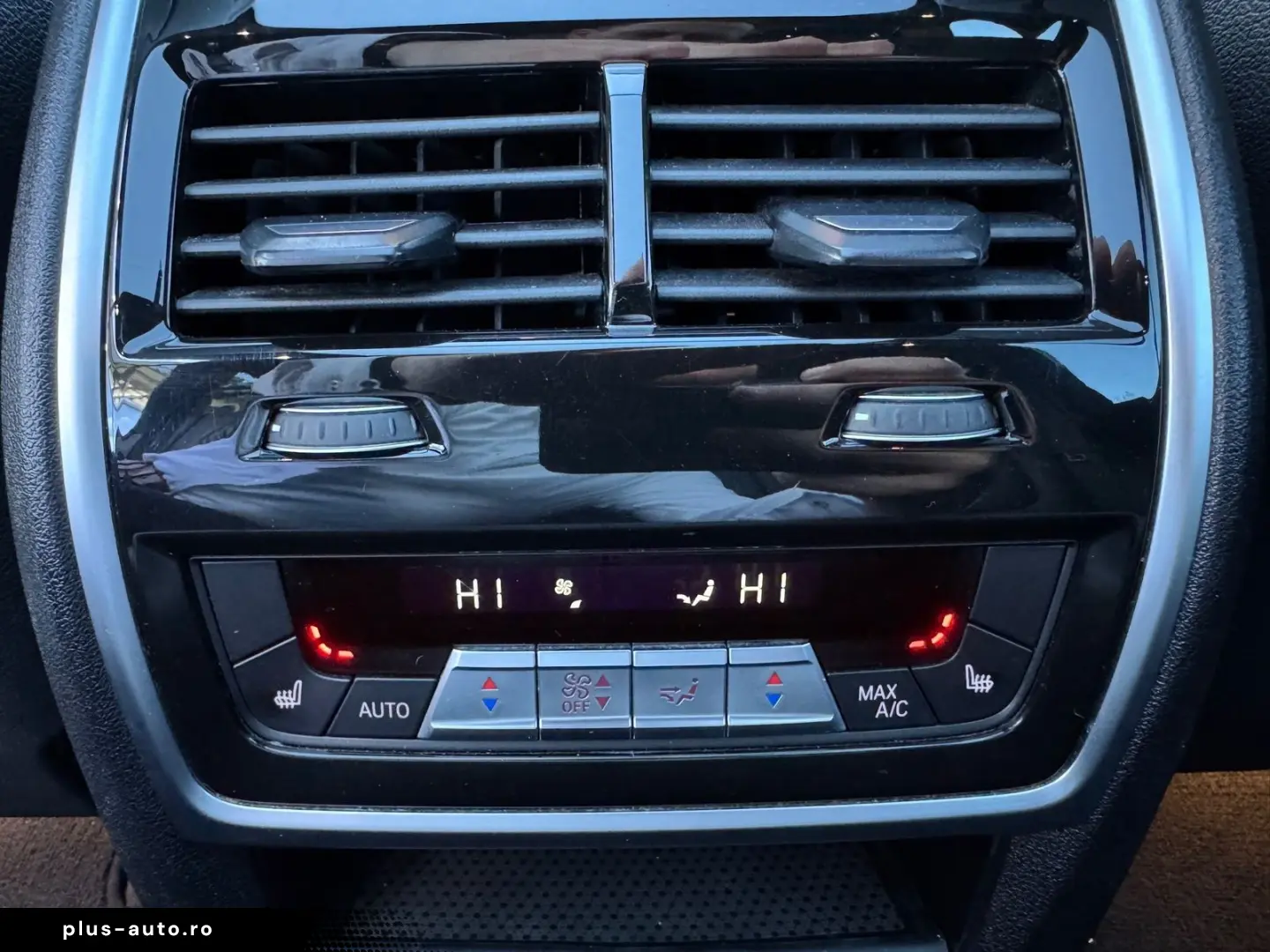 BMW X5 xDrive40d M Sport PANO AHK St-Hzg Laser DaPro