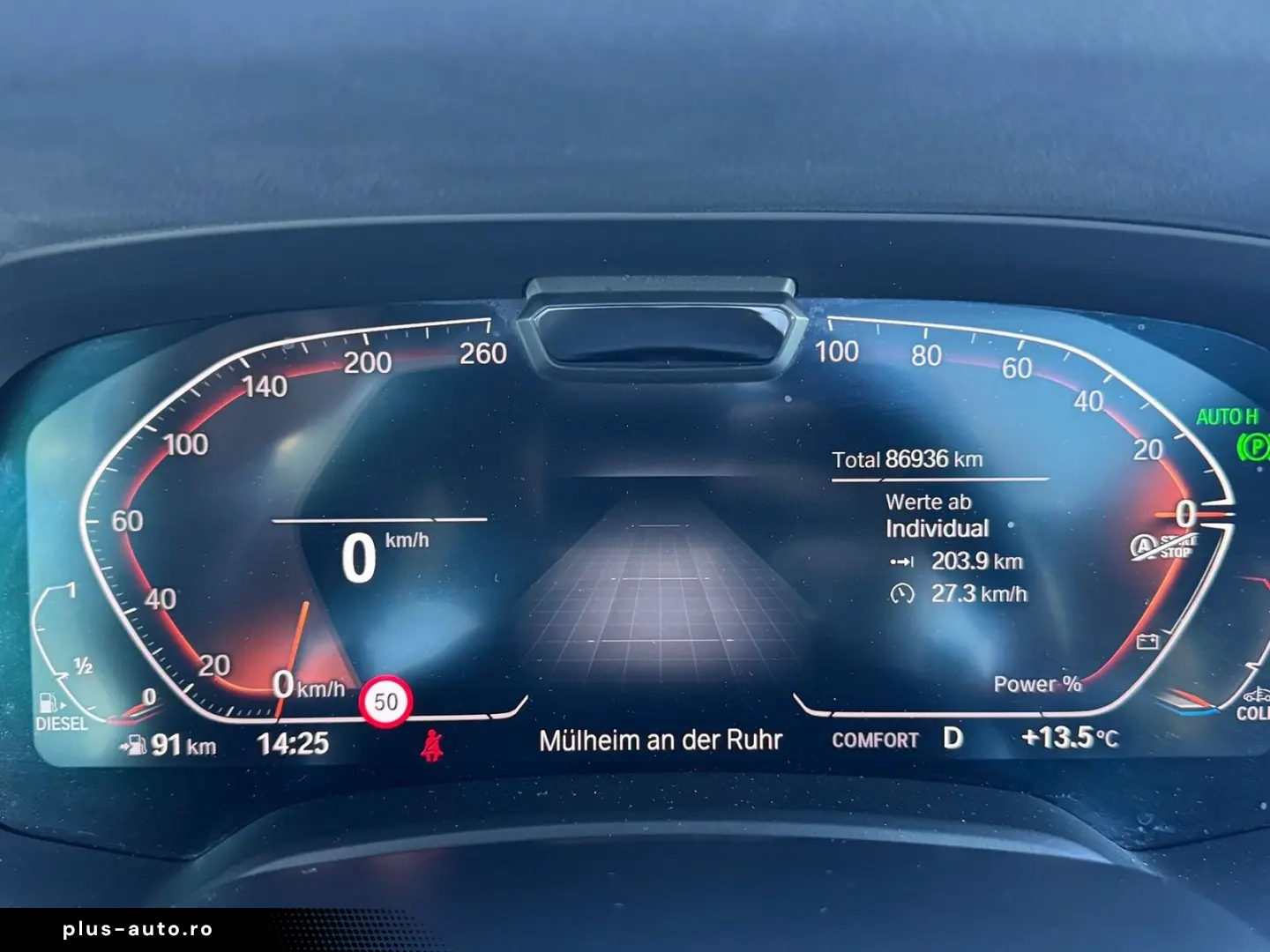 BMW X5 xDrive40d M Sport PANO AHK St-Hzg Laser DaPro