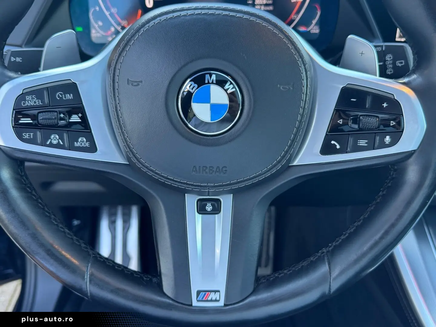 BMW X5 xDrive40d M Sport PANO AHK St-Hzg Laser DaPro