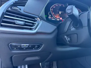 BMW X5 xDrive40d M Sport PANO AHK St-Hzg Laser DaPro