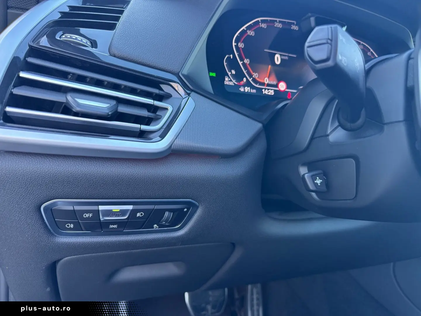 BMW X5 xDrive40d M Sport PANO AHK St-Hzg Laser DaPro