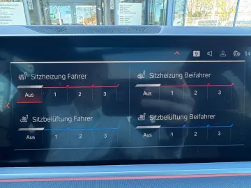 BMW X5 xDrive40d M Sport PANO AHK St-Hzg Laser DaPro