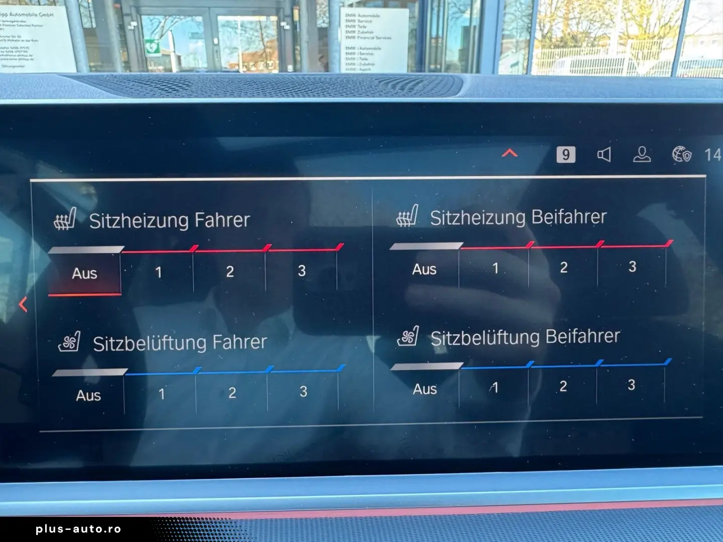 BMW X5 xDrive40d M Sport PANO AHK St-Hzg Laser DaPro