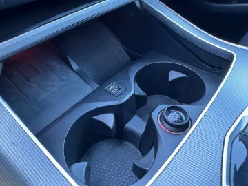 BMW X5 xDrive40d M Sport PANO AHK St-Hzg Laser DaPro